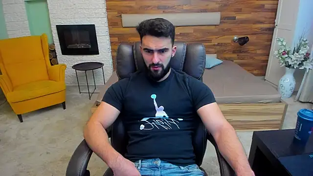 MicahLane online show from November 15, 5:22 am