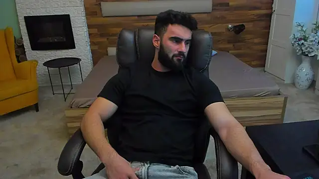 MicahLane online show from November 4, 5:33 am