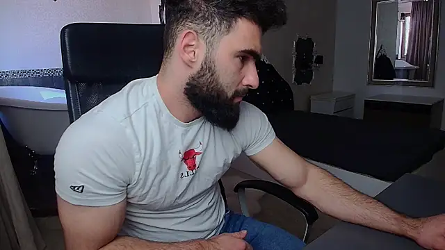 MicahLane online show from May 8, 8:07 am