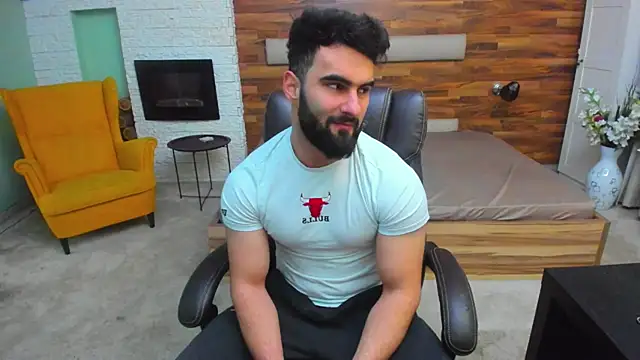 MicahLane online show from December 18, 5:01 am