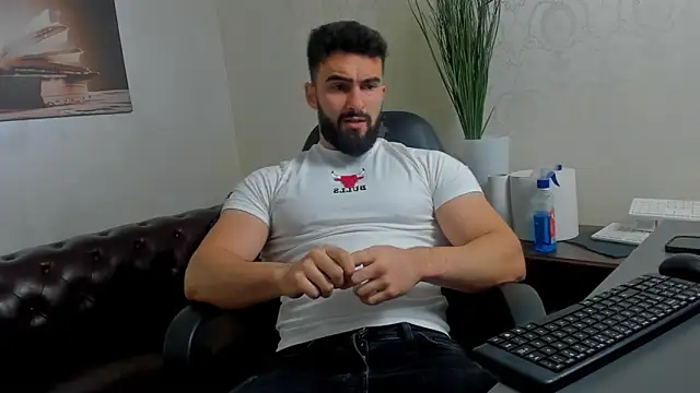 MicahLane online show from November 1, 5:36 am