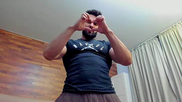 MicahLane online show from January 9, 3:35 am