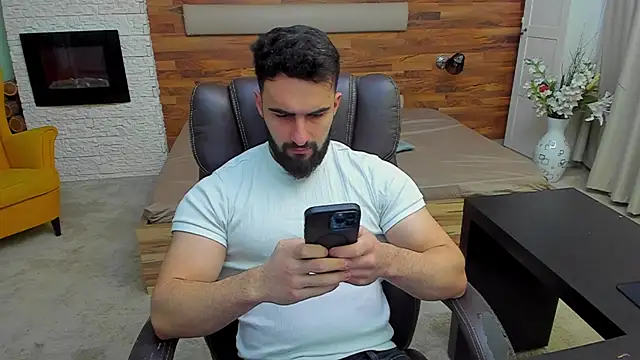 MicahLane online show from February 7, 5:37 am