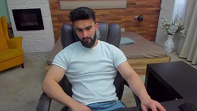 MicahLane online show from February 23, 5:41 am