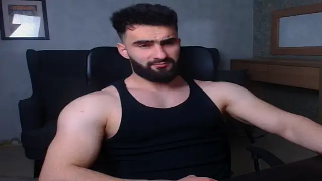 MicahLane online show from March 19, 4:23 am