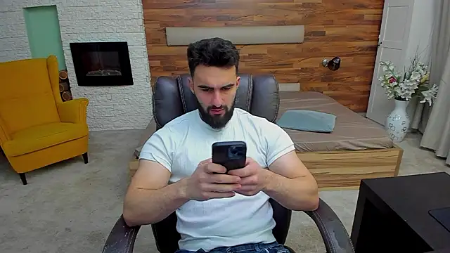 MicahLane online show from February 5, 6:09 am