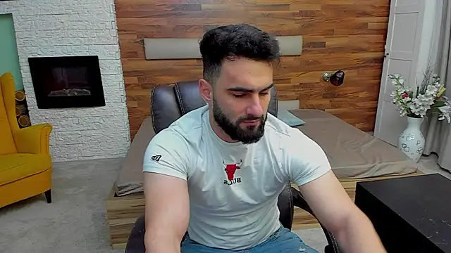 MicahLane online show from January 19, 4:49 am