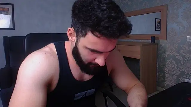 MicahLane online show from March 16, 5:37 am