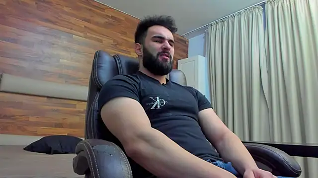 MicahLane online show from January 12, 5:58 am