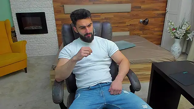 MicahLane online show from February 11, 5:40 am