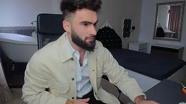 MicahLane online show from May 14, 5:37 am