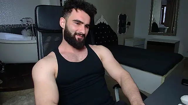 MicahLane online show from March 28, 5:30 am