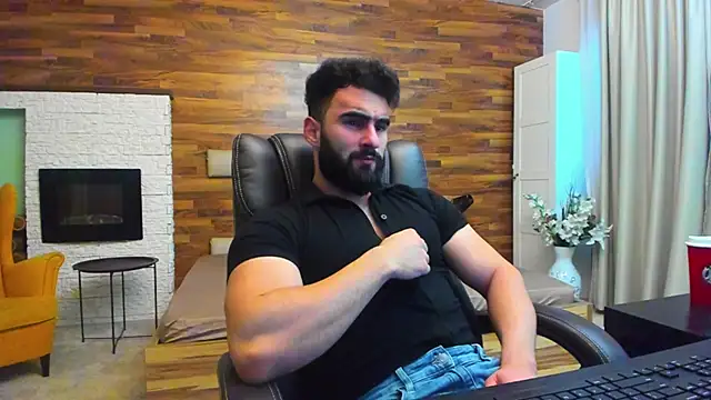 MicahLane online show from December 2, 5:53 am