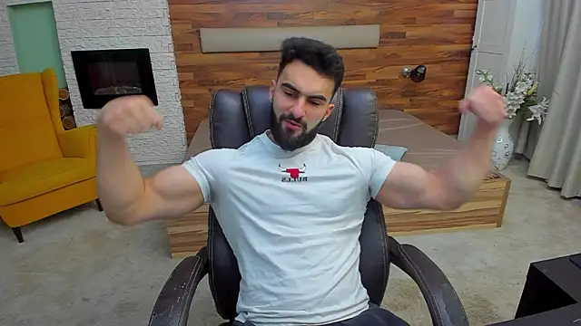 MicahLane online show from February 6, 5:47 am