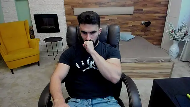 MicahLane online show from November 11, 5:35 am