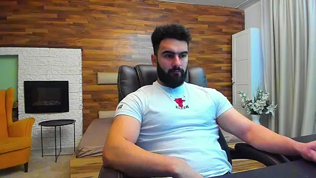 MicahLane online show from December 3, 5:41 am