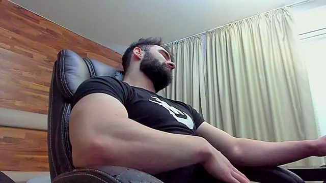 MicahLane online show from January 13, 7:34 am