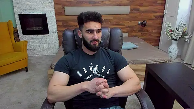 MicahLane online show from February 21, 6:04 am