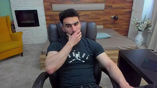 MicahLane online show from March 5, 5:37 am