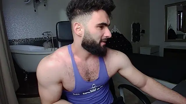 MicahLane online show from April 4, 4:19 am