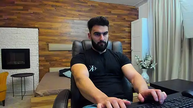 MicahLane online show from November 28, 6:02 am