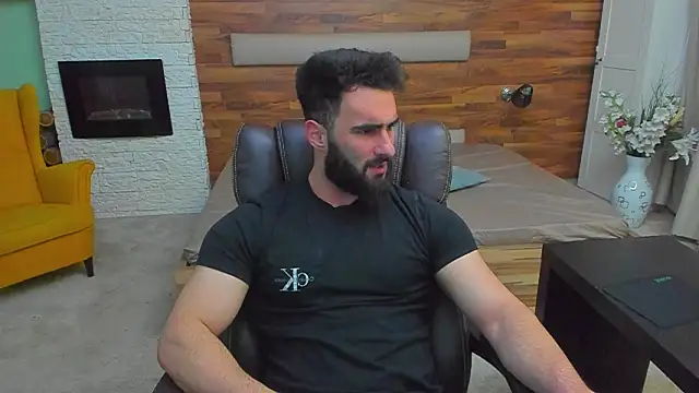 MicahLane online show from February 12, 5:51 am