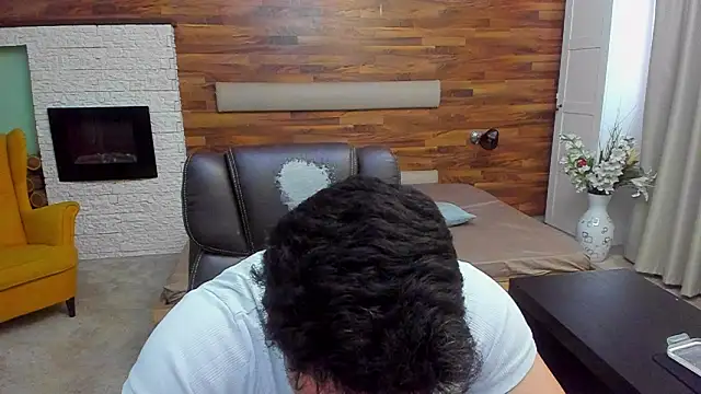 MicahLane online show from March 3, 5:47 am