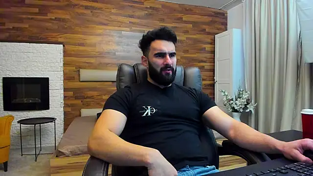 MicahLane online show from November 29, 5:40 am