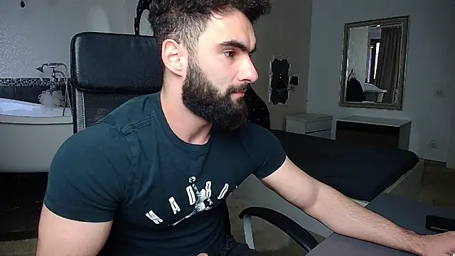 MicahLane online show from March 31, 4:58 am