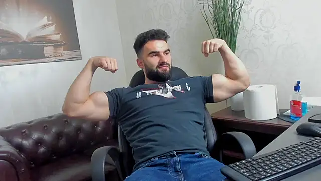 MicahLane online show from October 29, 5:28 am