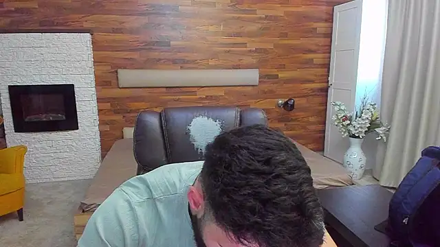 MicahLane online show from March 4, 5:48 am