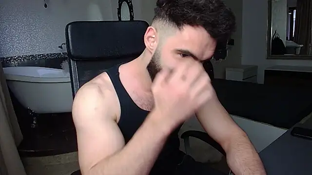 MicahLane online show from April 3, 4:52 am