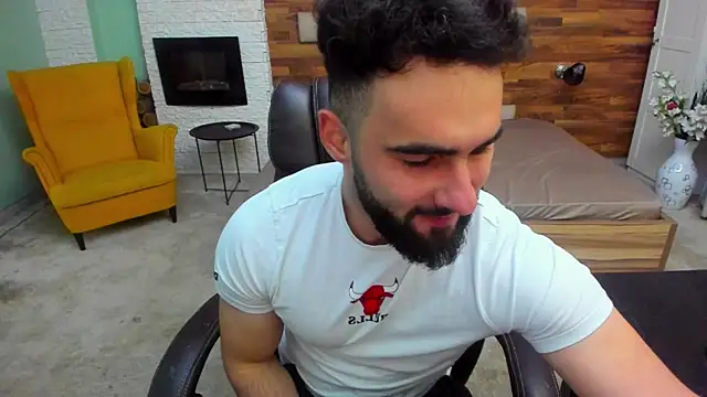 MicahLane online show from December 23, 5:29 am