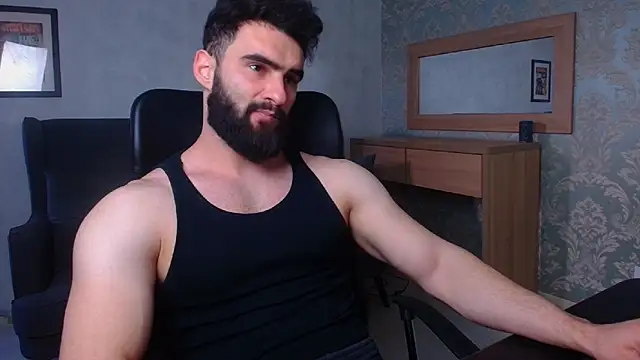 MicahLane online show from March 10, 5:44 am