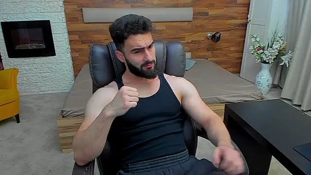 MicahLane online show from February 9, 5:38 am