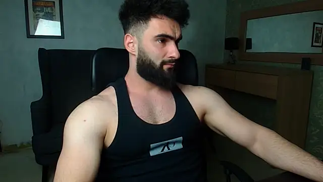 MicahLane online show from March 22, 6:04 am