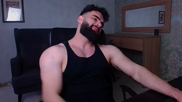 MicahLane online show from March 20, 5:52 am