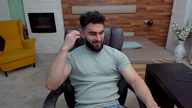 MicahLane online show from February 17, 5:27 am