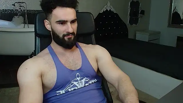 MicahLane online show from March 23, 5:51 am