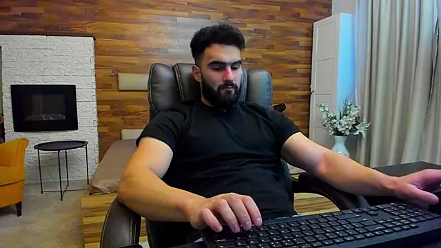 MicahLane online show from November 27, 5:41 am