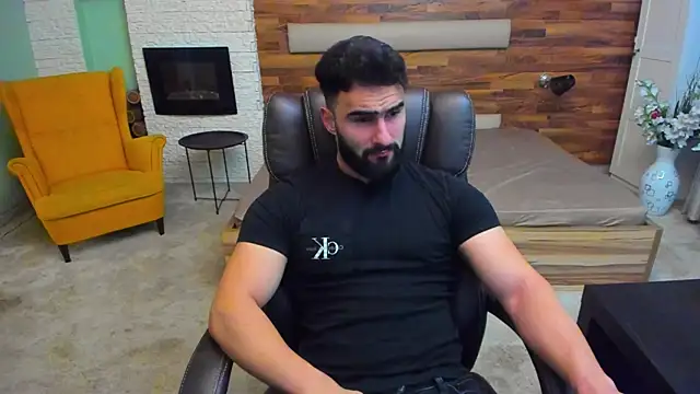 MicahLane online show from November 26, 5:18 am