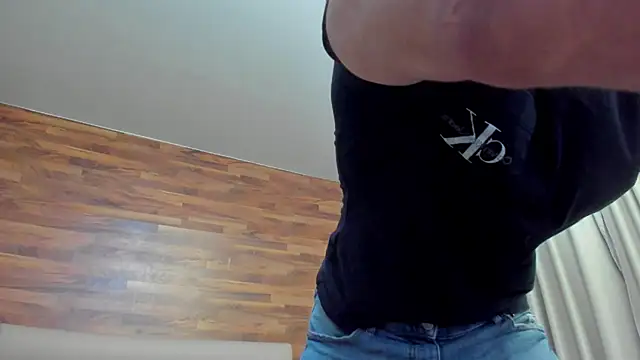 MicahLane online show from January 7, 5:56 am