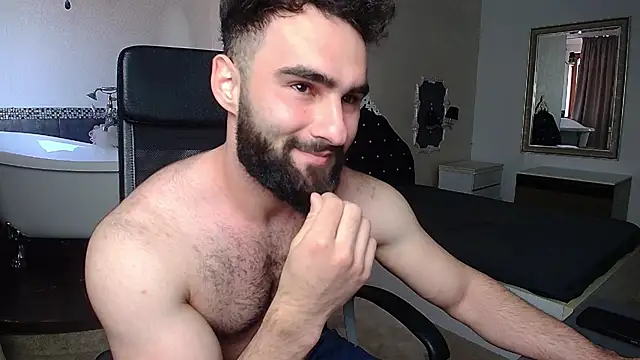 MicahLane online show from April 8, 4:47 am