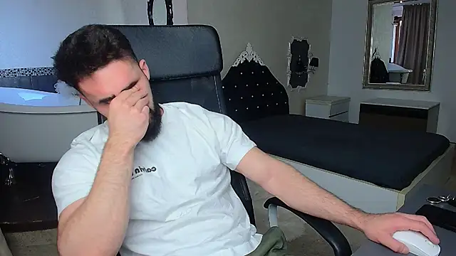 MicahLane online show from April 9, 4:25 am