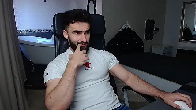 MicahLane online show from May 1, 4:39 am