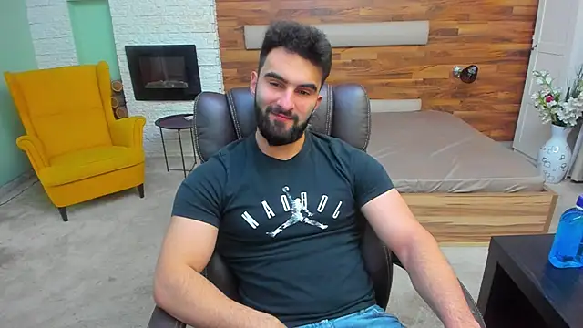 MicahLane online show from December 19, 5:10 am