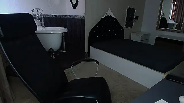 MicahLane online show from May 30, 4:19 am