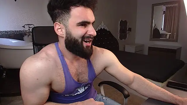 MicahLane online show from March 25, 6:02 am