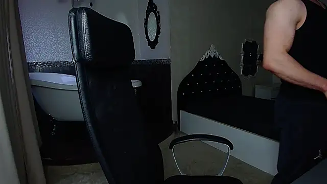 MicahLane online show from March 30, 4:47 am