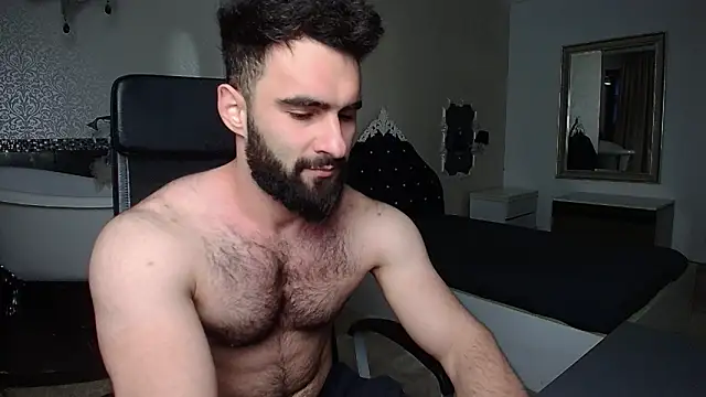 MicahLane online show from April 23, 3:02 am